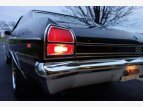 Thumbnail Photo 8 for 1969 Chevrolet Chevelle SS